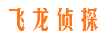 蒲江找人公司